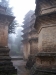 Pagoda Forest, Shaolin Temple, Songshan, Henan province